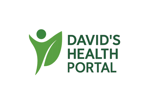 David's Health Portal